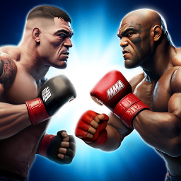 دانلود MMA Manager 2: Ultimate Fight