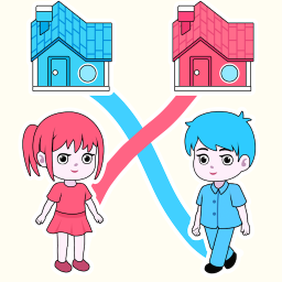 دانلود Draw To Home دانلود Draw To Home