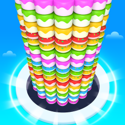 دانلود Hole Swallow All - Eat All