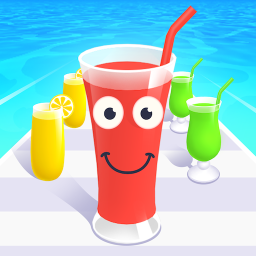 دانلود Juice Run دانلود Juice Run