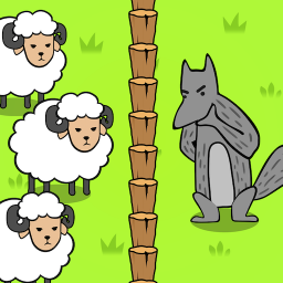 دانلود Protect Sheep - Protect Lambs