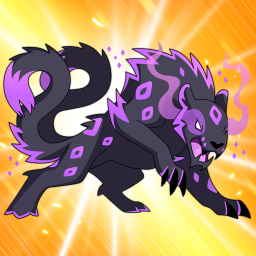 دانلود Dynamons World