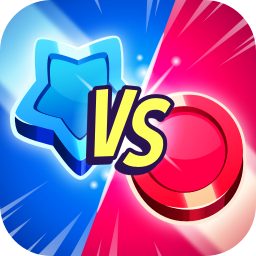 دانلود Match Masters ‎- PvP Match 3