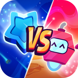 دانلود Match Masters