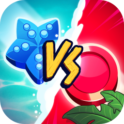 دانلود Match Masters