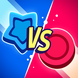 دانلود Match Masters