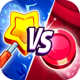دانلود Match Masters