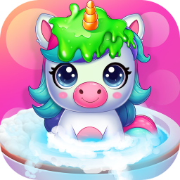 دانلود Unicorn Love & Care دانلود Unicorn Love & Care