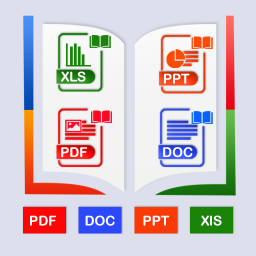 دانلود All Documents Reader & Viewer