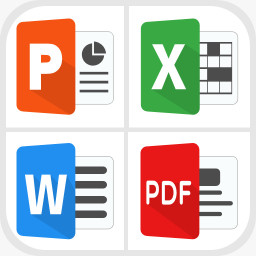 دانلود All Documents Reader & Viewer