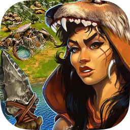دانلود Rage War Battle History