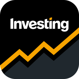 Investing.com: Stock Market