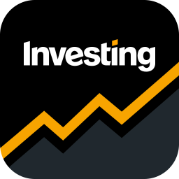 دانلود Investing.com: Stock Market دانلود Investing.com: Stock Market