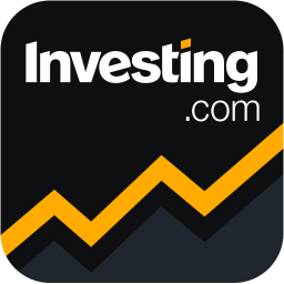 دانلود Investing.com: Stock Market