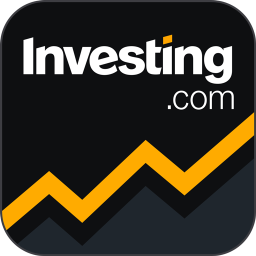 دانلود Investing.com: Stock Market