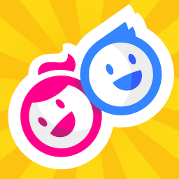 دانلود HappyKids - Kid-Safe Videos