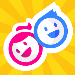 دانلود HappyKids - Kid-Safe Videos دانلود HappyKids - Kid-Safe Videos