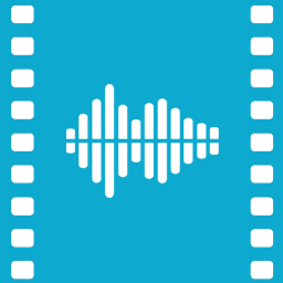 دانلود AudioFix: Video Volume Booster