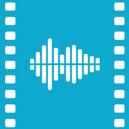 دانلود AudioFix: Video Volume Booster