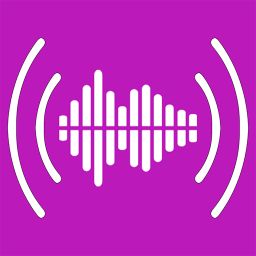 دانلود AudioVerb: Add Reverb to Audio