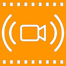 دانلود VideoVerb: Add Reverb to Video