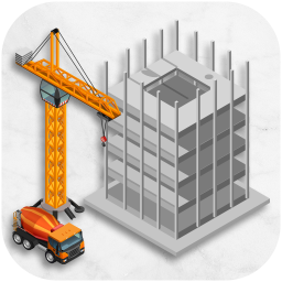 دانلود Civil: Concrete Calculator