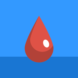 دانلود Glucose: Blood Sugar Logs