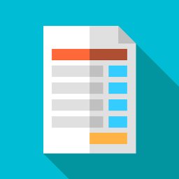 دانلود Easy Invoice - Estimate Maker