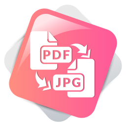 دانلود PDFtoIMG: PDF to JPG Converter
