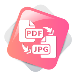 دانلود Free PDF to JPG - PDF to Image