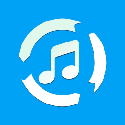 دانلود Mp3 Converter