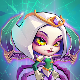 دانلود Heroes Adventure