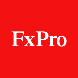 دانلود FxPro: Online Trading Broker