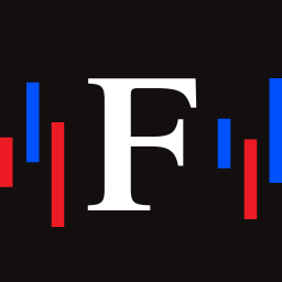 دانلود FxPro: Online Forex Trading