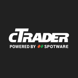 دانلود FxPro cTrader