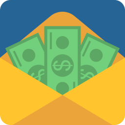 دانلود Trading Arena