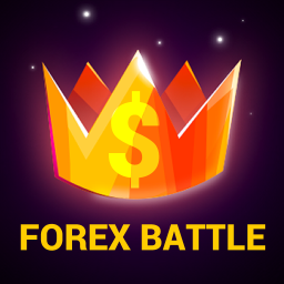 دانلود Forex Battle