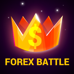 دانلود Forex Battle دانلود Forex Battle