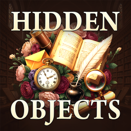دانلود Hidden City: Hidden Object