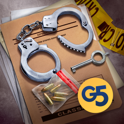 دانلود Homicide Squad: New York Cases