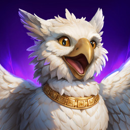 دانلود Jewels of Rome: Gems Puzzle