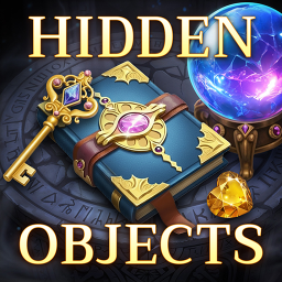 دانلود The Secret Society: Mystery