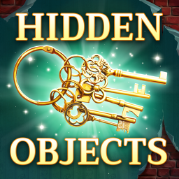 دانلود Sherlock・Hidden Object Mystery