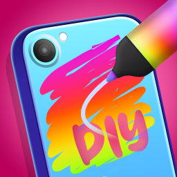 دانلود Phone Case DIY