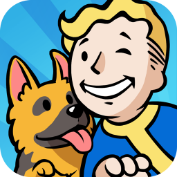 دانلود Fallout Shelter Online