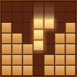 دانلود Block Puzzle Sudoku