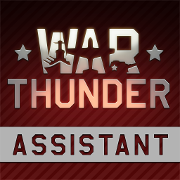 دانلود Assistant for War Thunder دانلود Assistant for War Thunder