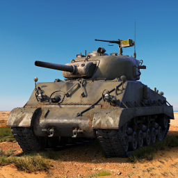 دانلود War Thunder Mobile