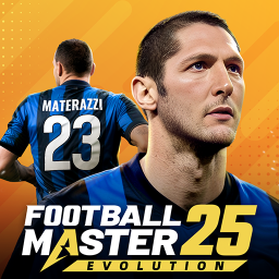 دانلود Football Master 2-Soccer Star