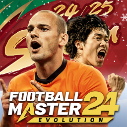 دانلود Football Master 2-Soccer Star